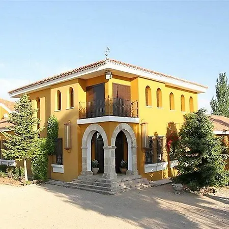 Hotel Zielo Beatas