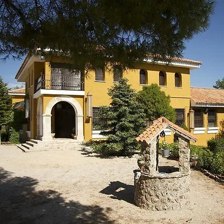 Hotel Zielo Beatas 3*