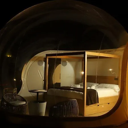 Zielo Beatas Hotel