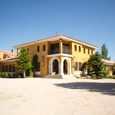 Zielo Beatas Hotel