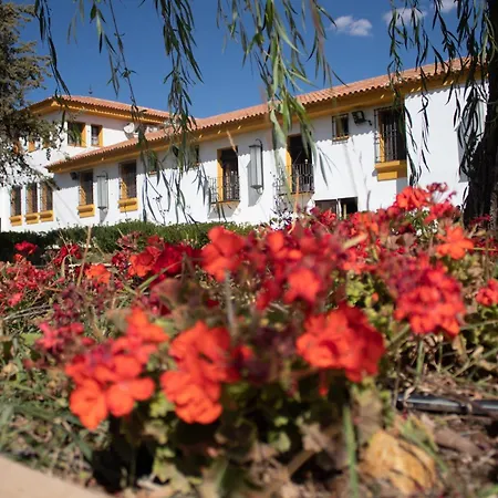 Zielo Beatas Hotel