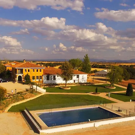 Hotel Zielo Beatas 3*