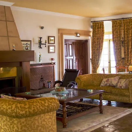 Hotel Beatas