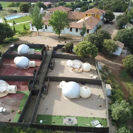 Zielo Beatas Hotel