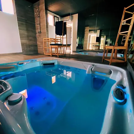 Zielo Beatas Hotel 3*
