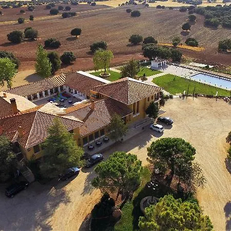 Hotel Zielo Beatas