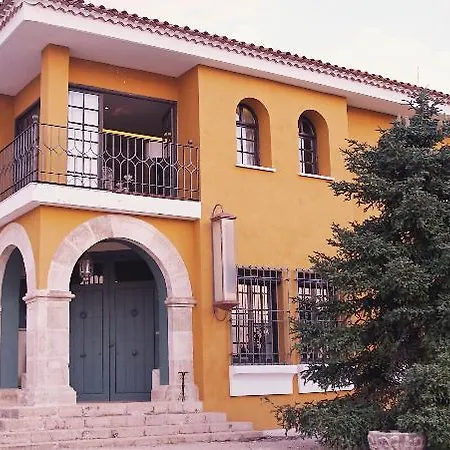 Zielo Beatas Santa Maria (Castilla-La Mancha)