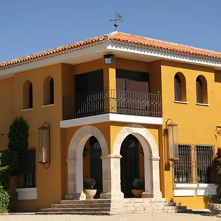 Zielo Beatas Hotel