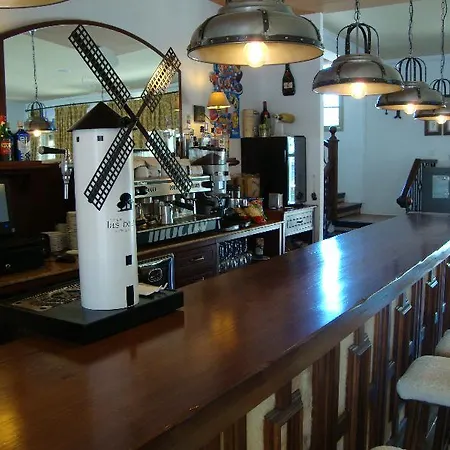 Zielo Beatas Hotel 3*