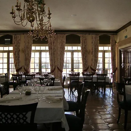 Zielo Beatas Hotel 3*