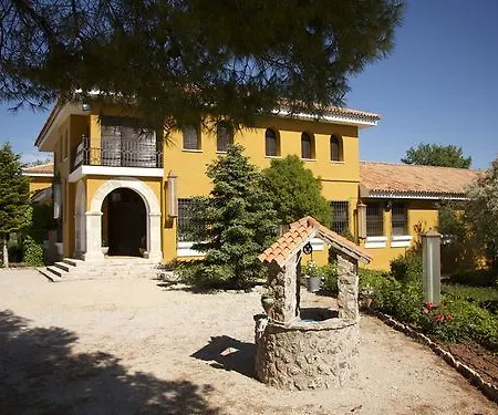 Hotel Zielo Beatas 3*